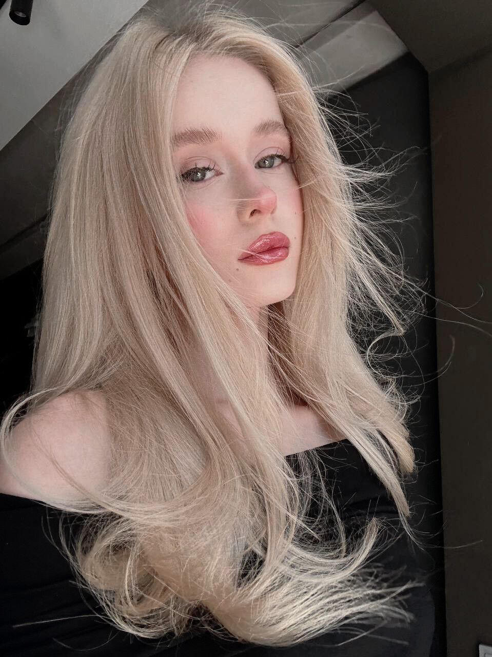 ㅤㅤㅤㅤㅤㅤ𝓮.