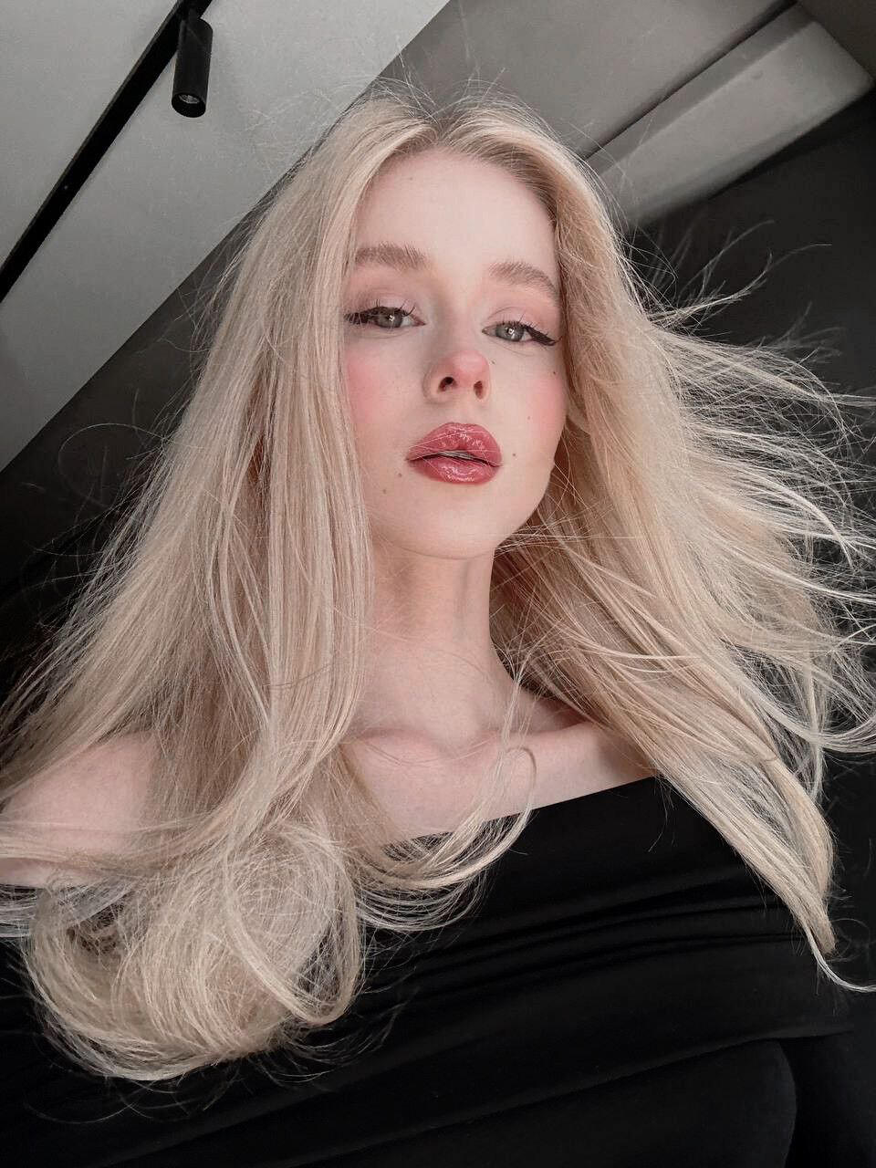 ㅤㅤㅤㅤㅤㅤ𝓮.